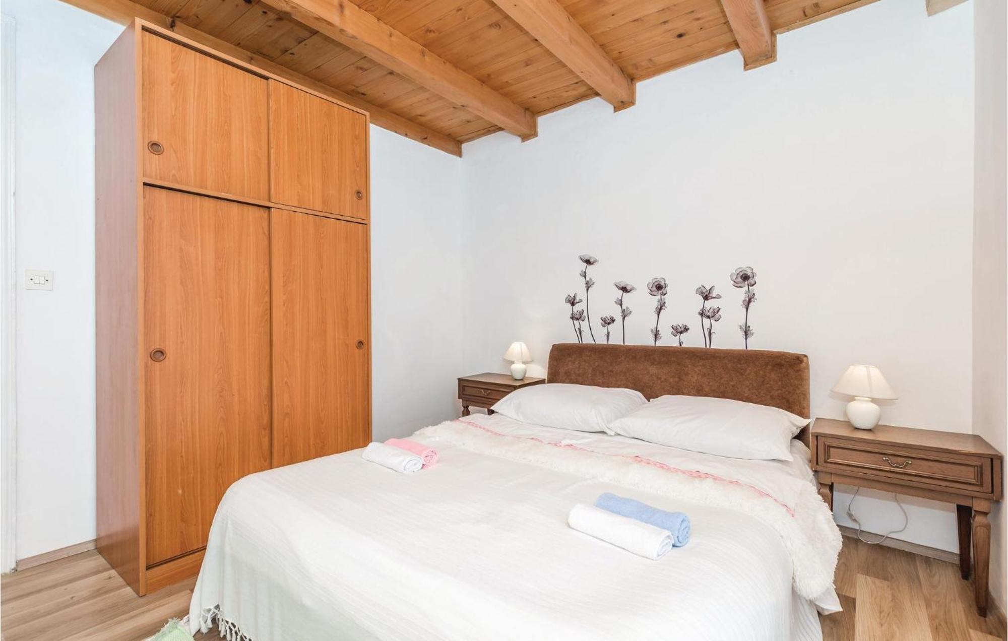 Nice Apartment In Kastav With Wifi Exterior photo