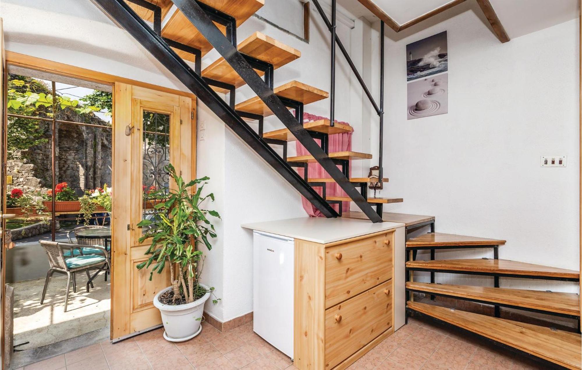 Nice Apartment In Kastav With Wifi Exterior photo