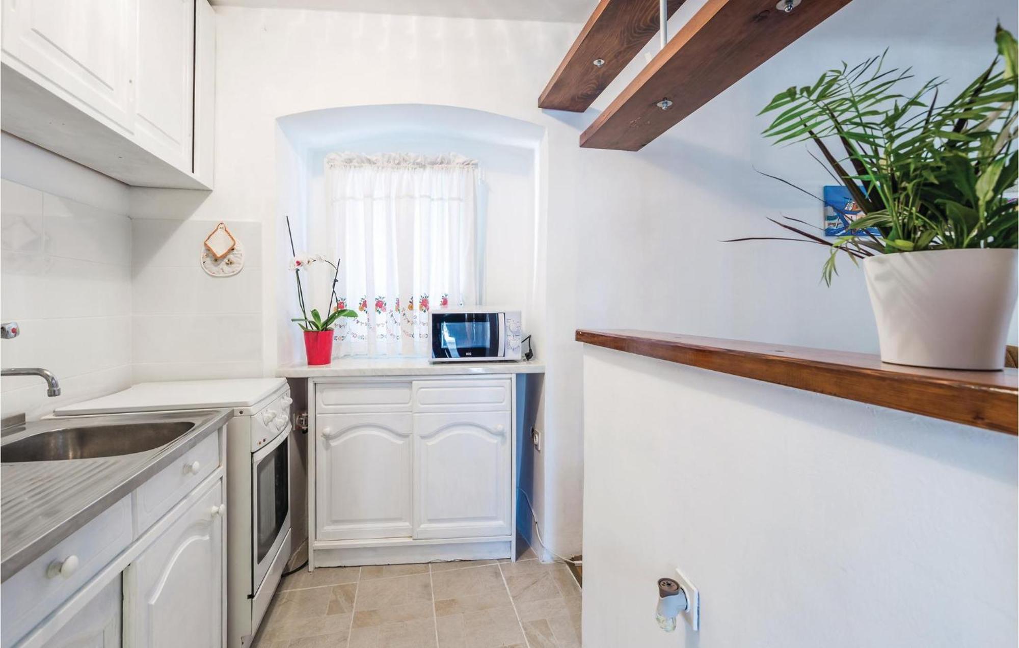 Nice Apartment In Kastav With Wifi Exterior photo
