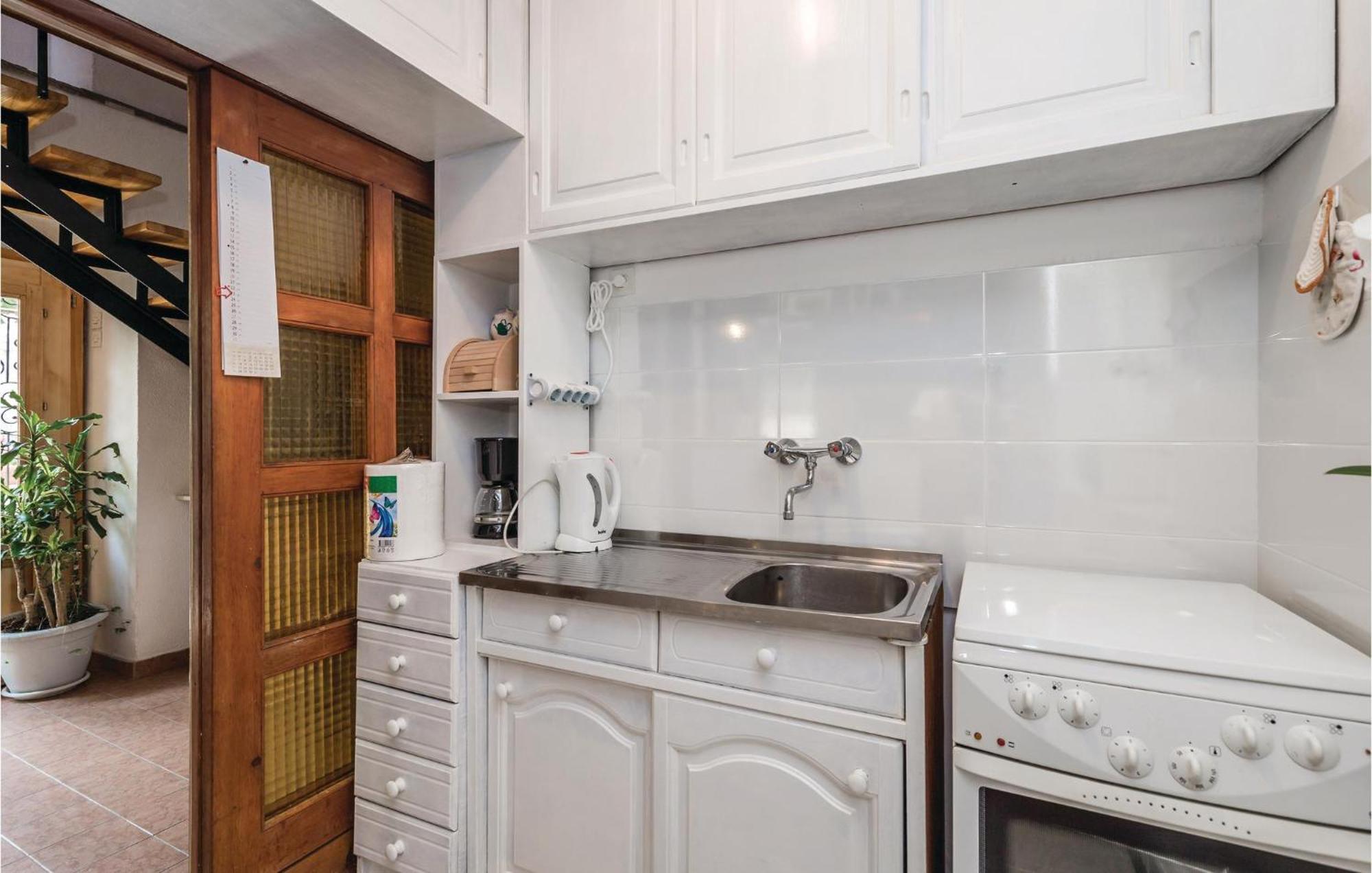 Nice Apartment In Kastav With Wifi Exterior photo