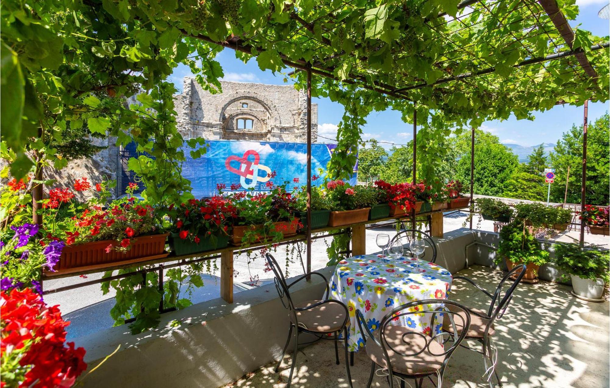 Nice Apartment In Kastav With Wifi Exterior photo
