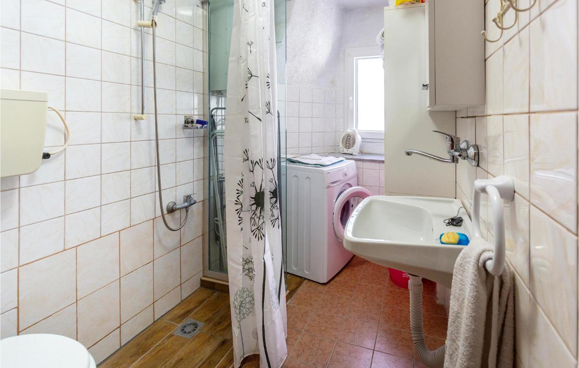 Nice Apartment In Kastav With Wifi Exterior photo